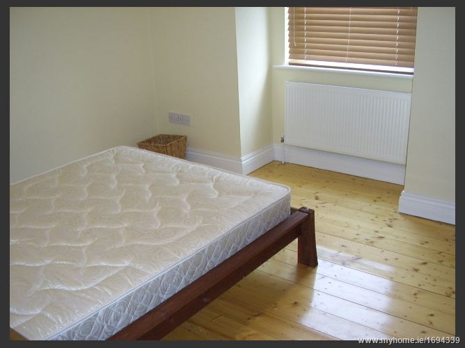 Popes Hill, Popes Road, City Centre Nth, Cork City