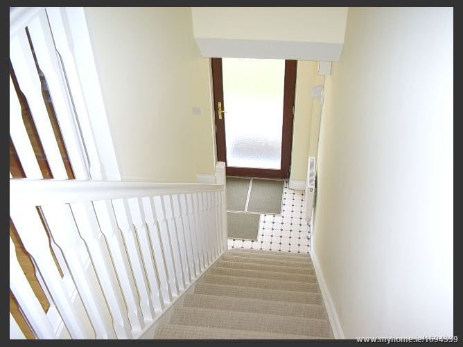 Popes Hill, Popes Road, City Centre Nth, Cork City
