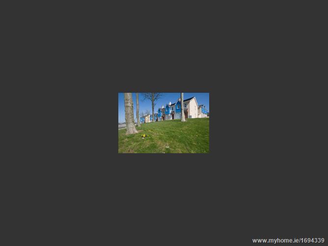 Popes Hill, Popes Road, City Centre Nth, Cork City