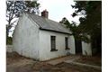 Property image of Ballinamointra, Dunmore East, Waterford
