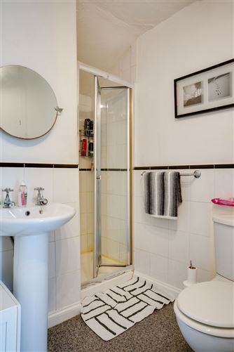 37 George's Avenue, Blackrock, Co. Dublin