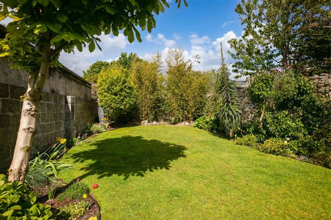 37 George's Avenue, Blackrock, Co. Dublin