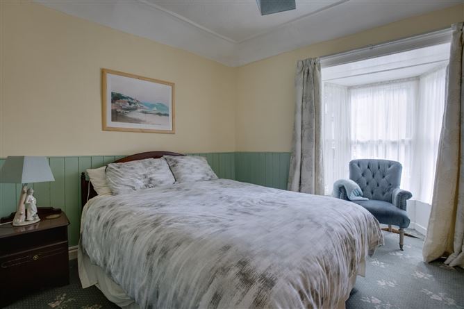 37 George's Avenue, Blackrock, Co. Dublin