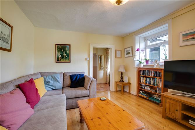 37 George's Avenue, Blackrock, Co. Dublin