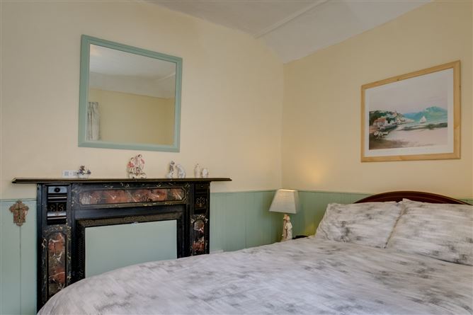 37 George's Avenue, Blackrock, Co. Dublin