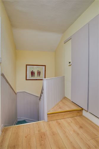 37 George's Avenue, Blackrock, Co. Dublin