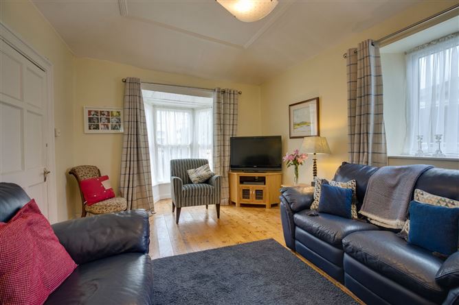 37 George's Avenue, Blackrock, Co. Dublin
