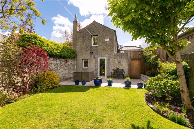37 George's Avenue, Blackrock, Co. Dublin