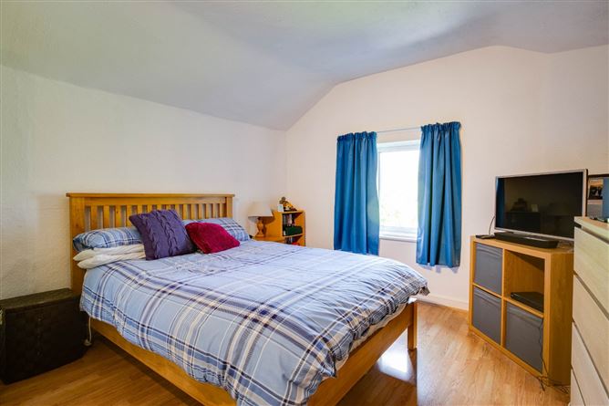 37 George's Avenue, Blackrock, Co. Dublin