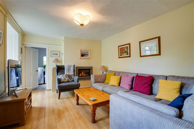 37 George's Avenue, Blackrock, Co. Dublin