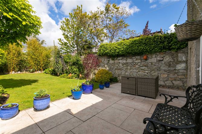 37 George's Avenue, Blackrock, Co. Dublin