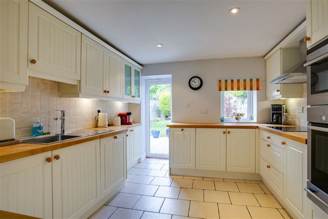37 George's Avenue, Blackrock, Co. Dublin
