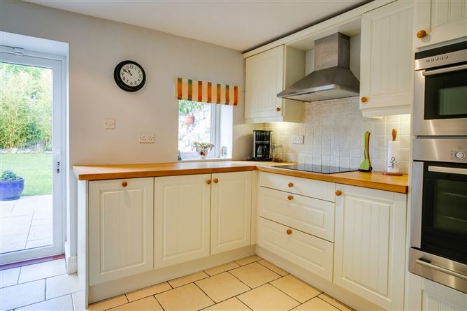 37 George's Avenue, Blackrock, Co. Dublin