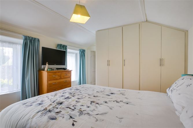 37 George's Avenue, Blackrock, Co. Dublin