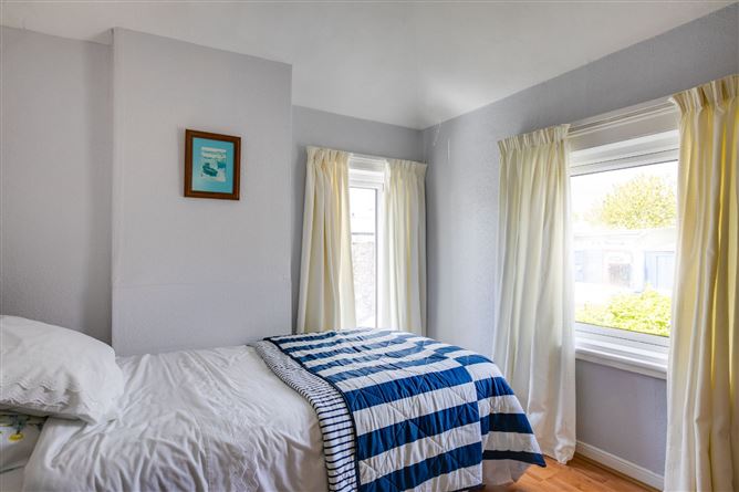 37 George's Avenue, Blackrock, Co. Dublin