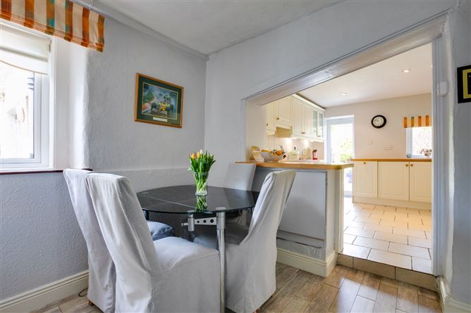 37 George's Avenue, Blackrock, Co. Dublin