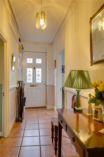 37 George's Avenue, Blackrock, Co. Dublin