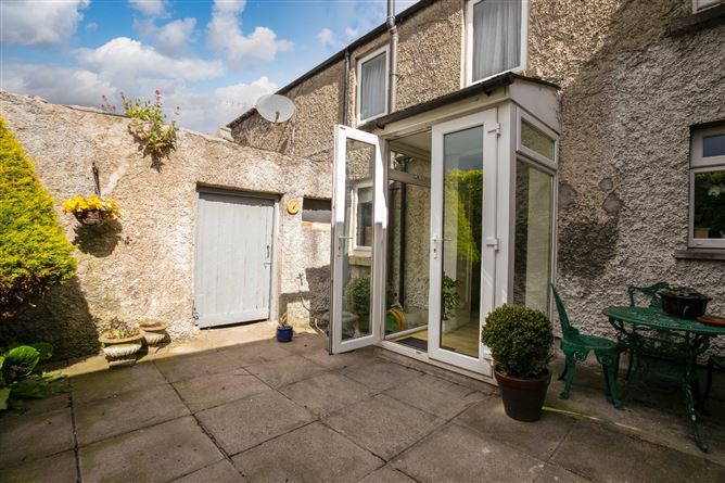 37 George's Avenue, Blackrock, Co. Dublin