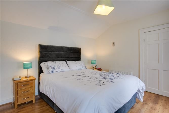 37 George's Avenue, Blackrock, Co. Dublin