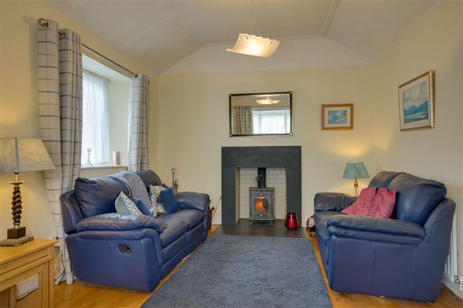 37 George's Avenue, Blackrock, Co. Dublin