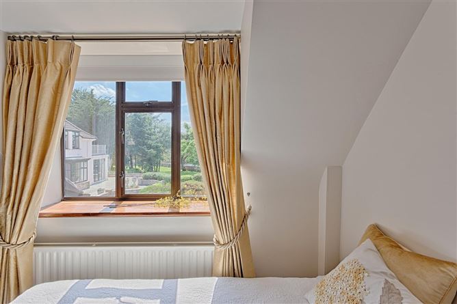 Luxury Connemara Mansion, Connemara, Co. Galway, Galway