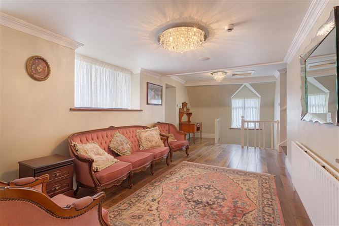 Luxury Connemara Mansion, Connemara, Co. Galway, Galway