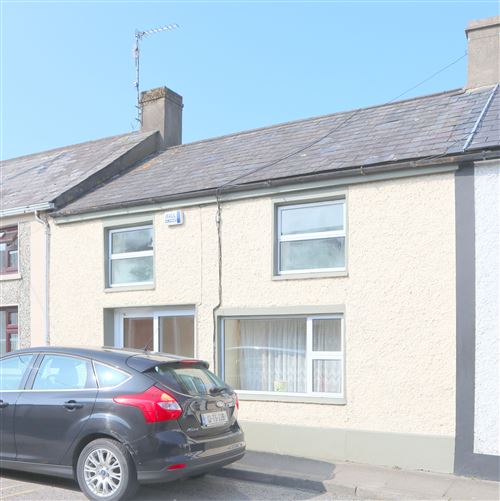 Main image for 39 Mountain road, Cahir, Tipperary