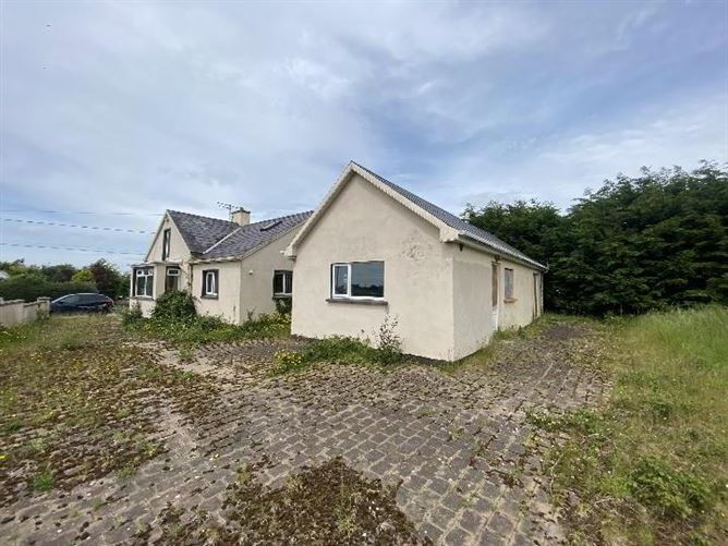 Glenbane, Lattin, Tipperary, Tipperary