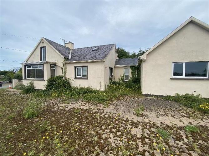 Glenbane, Lattin, Tipperary, Tipperary
