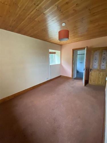 Glenbane, Lattin, Tipperary, Tipperary