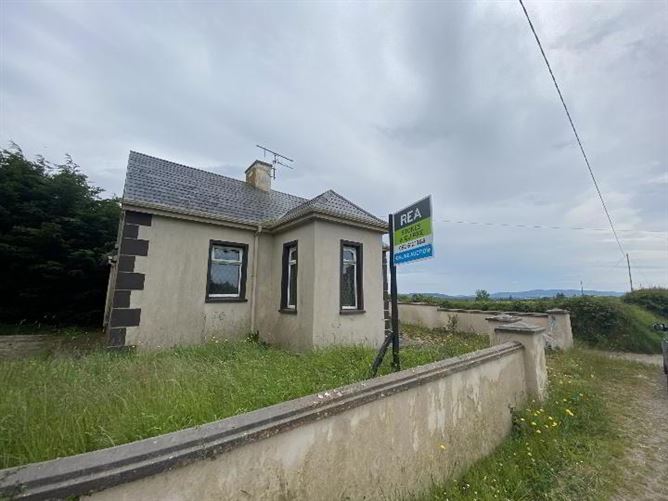 Glenbane, Lattin, Tipperary, Tipperary