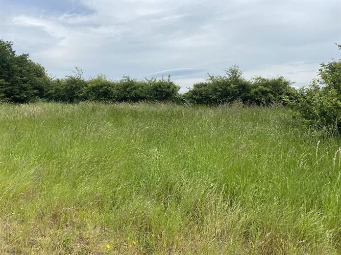 Glenbane, Lattin, Tipperary, Tipperary
