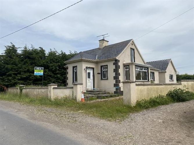 Glenbane, Lattin, Tipperary, Tipperary