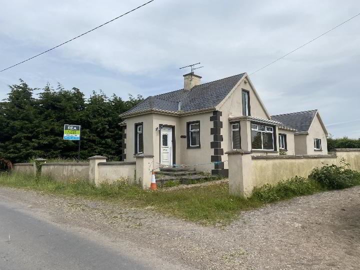Glenbane, Lattin, Tipperary, Tipperary