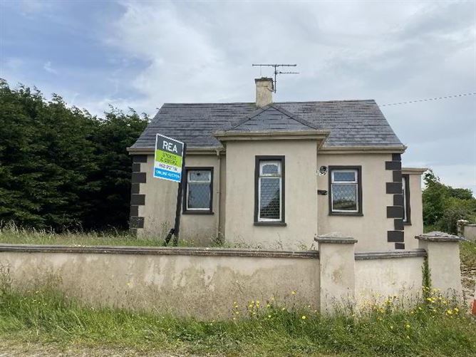 Glenbane, Lattin, Tipperary, Tipperary