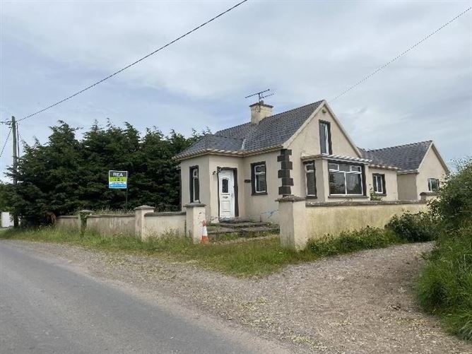 Glenbane, Lattin, Tipperary, Tipperary