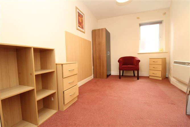31 The Anchorage, Tralee, Kerry