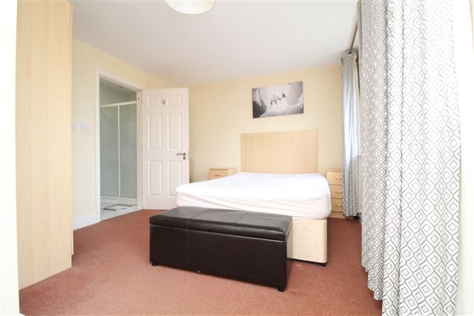 31 The Anchorage, Tralee, Kerry