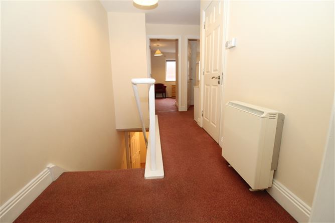 31 The Anchorage, Tralee, Kerry