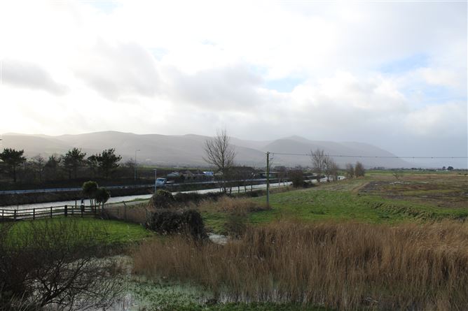 31 The Anchorage, Tralee, Kerry