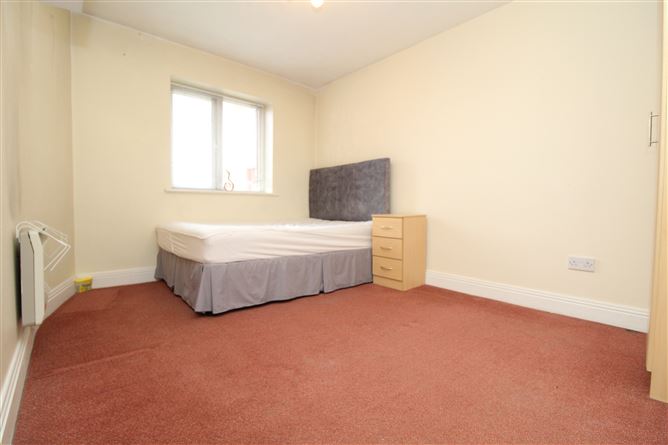 31 The Anchorage, Tralee, Kerry