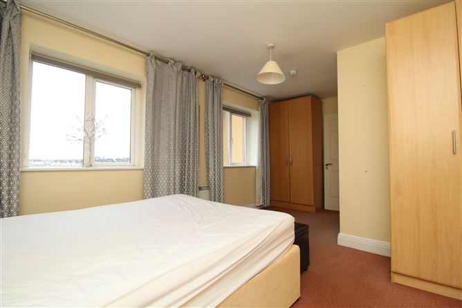 31 The Anchorage, Tralee, Kerry