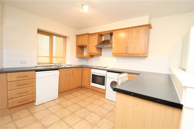 31 The Anchorage, Tralee, Kerry