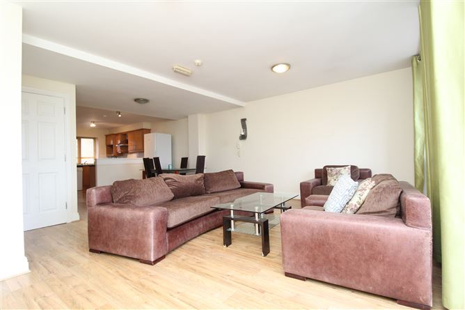31 The Anchorage, Tralee, Kerry