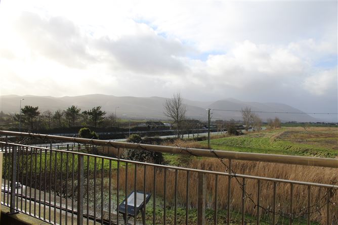 31 The Anchorage, Tralee, Kerry