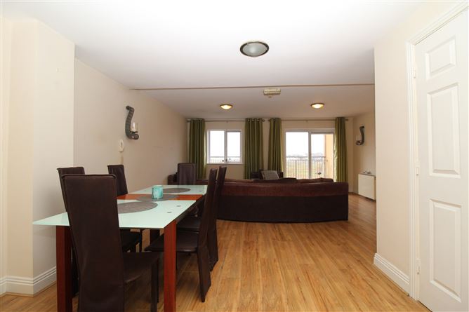 31 The Anchorage, Tralee, Kerry