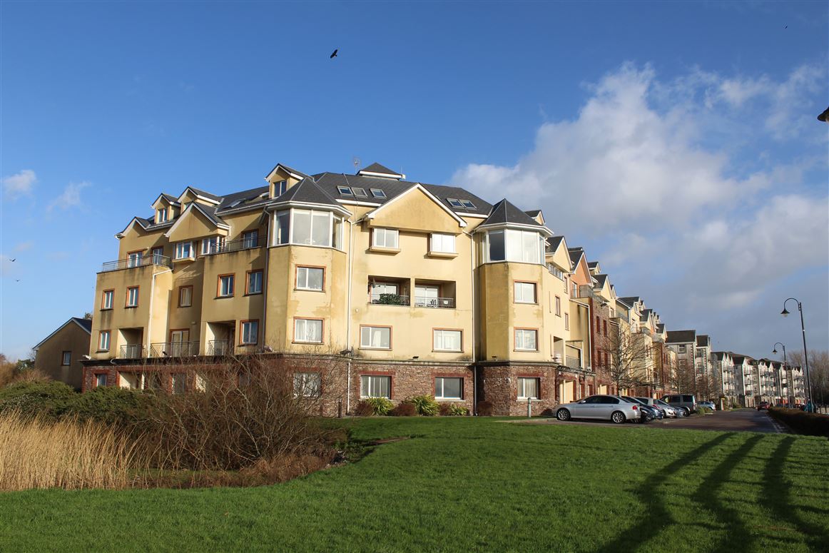 31 The Anchorage, Tralee, Kerry