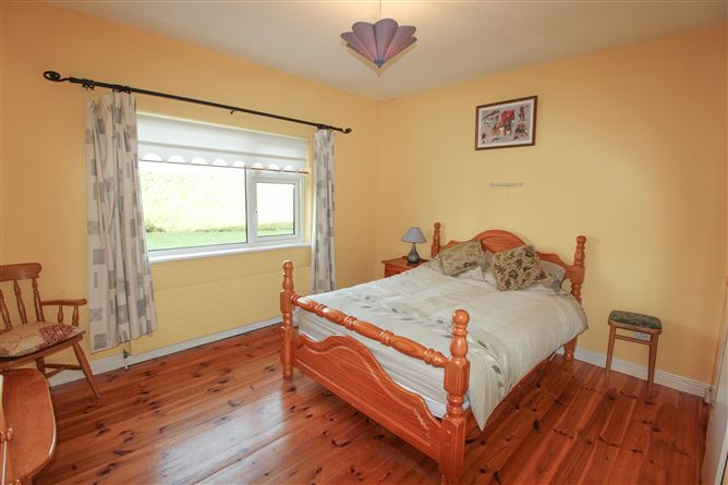 Hillview, Brittas, Lombardstown, Mallow, Cork