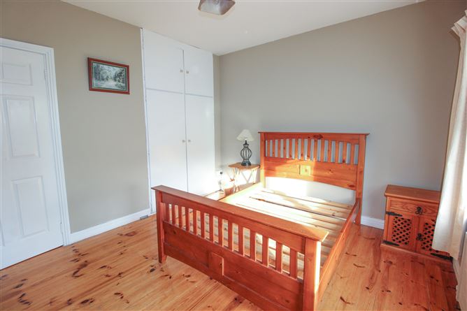 Hillview, Brittas, Lombardstown, Mallow, Cork