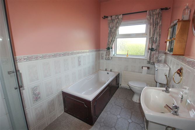 Hillview, Brittas, Lombardstown, Mallow, Cork